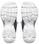 Details for (W) Balenciaga Phantom 'Kelabu Putih' 679339W2E961013