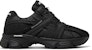 (W) Balenciaga Phantom Sneaker 'Hitam' 679339W2E921000