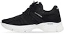 (W) Balenciaga Phantom Sneaker 'Hitam' 679339W2E961090