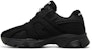 (W) Balenciaga Phantom Sneaker 'Hitam' 679339W2E921000