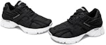 Lookbook (W) Balenciaga Phantom Sneaker 'Hitam' 679339W2E961090