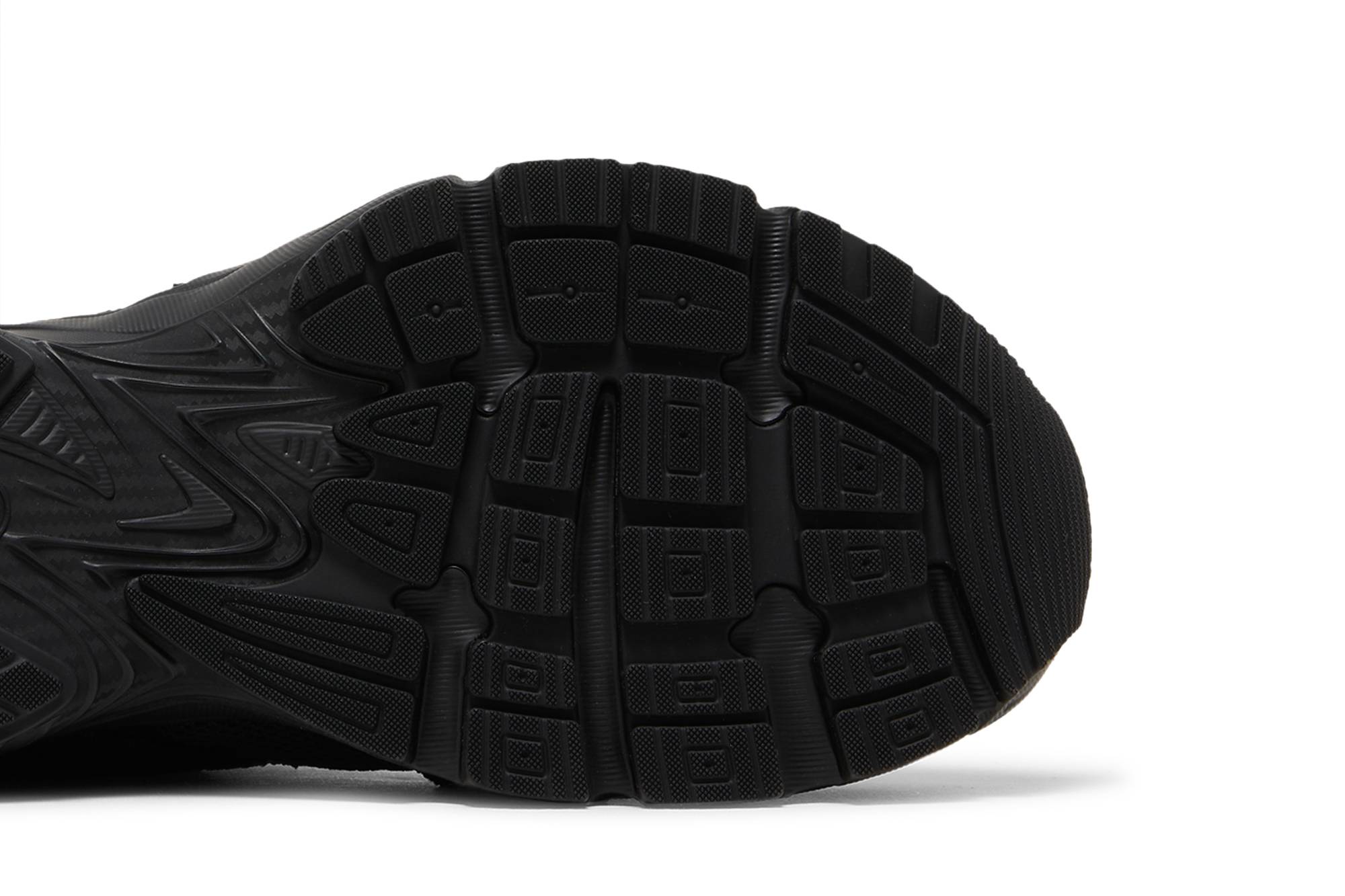 Purchase (W) バレンシアガ Phantom スニーカー (ブラック) 679339W2E921000