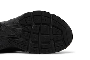 (W) 발렌시아가 팬텀 스니커즈 '블랙' 679339W2E921000 Purchase (W) 발렌시아가 팬텀 스니커즈 '블랙' 679339W2E921000