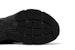 (W) Balenciaga Phantom Sneaker 'Hitam' 679339W2E921000