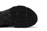Purchase (W) Balenciaga Phantom Sneaker 'Hitam' 679339W2E921000