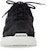(W) Balenciaga Phantom Sneaker 'Hitam' 679339W2E961090