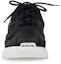 Purchase (W) Balenciaga Phantom Sneaker 'Hitam' 679339W2E961090