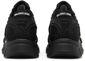 (W) 발렌시아가 팬텀 스니커즈 '블랙' 679339W2E921000 Details for (W) 발렌시아가 팬텀 스니커즈 '블랙' 679339W2E921000