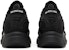 (W) Balenciaga Phantom Sneaker 'Hitam' 679339W2E921000