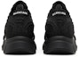 Details for (W) Balenciaga Phantom Sneaker 'Hitam' 679339W2E921000