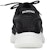 (W) Balenciaga Phantom Sneaker 'Hitam' 679339W2E961090