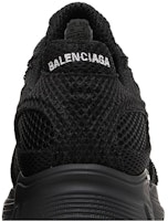 (W) 발렌시아가 팬텀 스니커즈 '블랙' 679339W2E921000 Sizing (W) 발렌시아가 팬텀 스니커즈 '블랙' 679339W2E921000