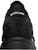 (W) Balenciaga Phantom Sneaker 'Hitam' 679339W2E921000