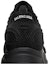 Sizing (W) Balenciaga Phantom Sneaker 'Hitam' 679339W2E921000