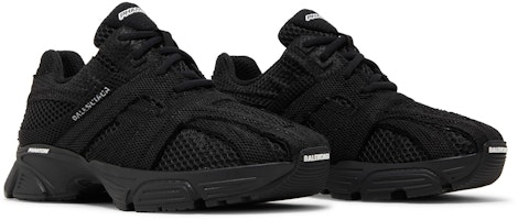 (W) 발렌시아가 팬텀 스니커즈 '블랙' 679339W2E921000 Cheap (W) 발렌시아가 팬텀 스니커즈 '블랙' 679339W2E921000