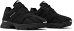 Cheap (W) Balenciaga Phantom Sneaker 'Hitam' 679339W2E921000