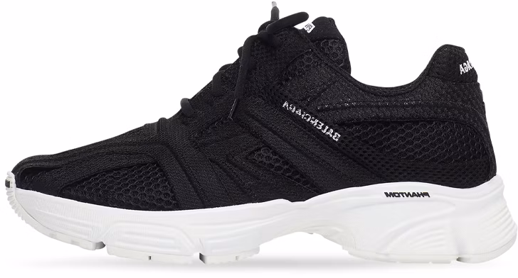 balenciaga-phantom-sneaker-black-wmns-679339-w2-e96-1090