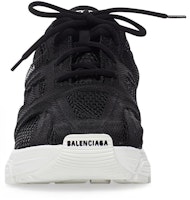 (女款)Balenciaga Phantom 運動鞋 '黑色' 679339-W2E96-1090 Purchase (女款)Balenciaga Phantom 運動鞋 '黑色' 679339-W2E96-1090