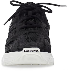 (女款)Balenciaga Phantom 運動鞋 '黑色' 679339-W2E96-1090 Purchase (女款)Balenciaga Phantom 運動鞋 '黑色' 679339-W2E96-1090