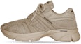 Buy (W) Balenciaga Phantom Sneaker 'Beige Gelap' 679339-W2E92-2000