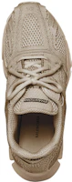Purchase (Women) Balenciaga Phantom Sneaker 'Dark Beige' 679339-W2E92-2000