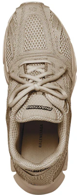 (Women) Balenciaga Phantom Sneaker 'Dark Beige' 679339-W2E92-2000 Purchase (Women) Balenciaga Phantom Sneaker 'Dark Beige' 679339-W2E92-2000