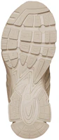 Details for (Women) Balenciaga Phantom Sneaker 'Dark Beige' 679339-W2E92-2000