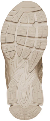 (Women) Balenciaga Phantom Sneaker 'Dark Beige' 679339-W2E92-2000 Details for (Women) Balenciaga Phantom Sneaker 'Dark Beige' 679339-W2E92-2000