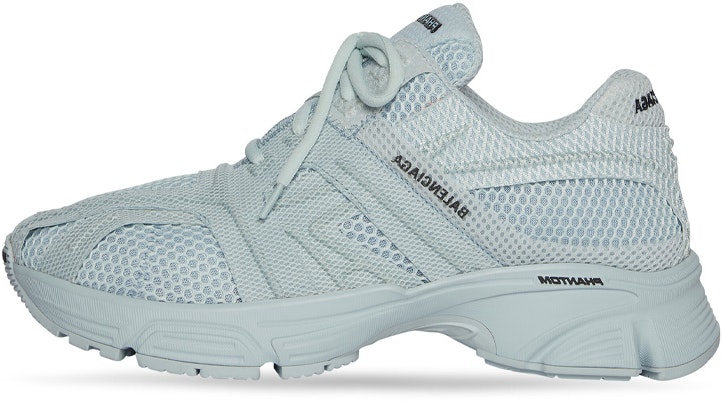 women-balenciaga-phantom-sneaker-light-blue-679339-w2-e924901