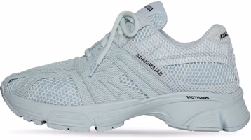 (Women) Balenciaga Phantom Sneaker 'Light Blue' 679339W2E924901 (Women) Balenciaga Phantom Sneaker 'Light Blue' 679339W2E924901