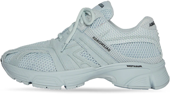 women-balenciaga-phantom-sneaker-light-blue-679339-w2-e924901