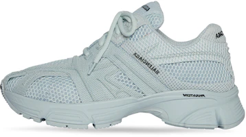 (Women) Balenciaga Phantom Sneaker 'Light Blue' 679339W2E924901 (Women) Balenciaga Phantom Sneaker 'Light Blue' 679339W2E924901