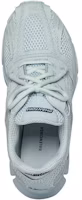 Lookbook (Women) Balenciaga Phantom Sneaker 'Light Blue' 679339W2E924901