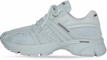 (Women) Balenciaga Phantom Sneaker 'Light Blue' 679339-W2E92-4901 (Women) Balenciaga Phantom Sneaker 'Light Blue' 679339-W2E92-4901