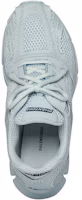 Lookbook (Women) Balenciaga Phantom Sneaker 'Light Blue' 679339-W2E92-4901