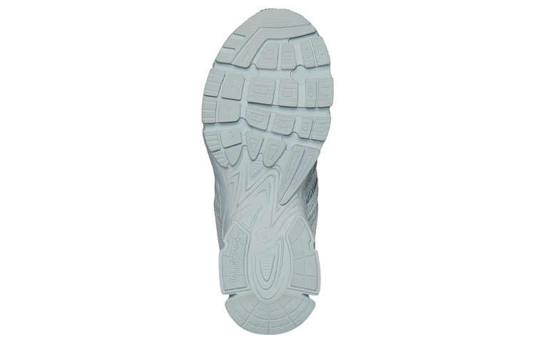 Shop (W) 巴黎世家幻影运动鞋‘浅蓝’ 679339-W2E92-4901