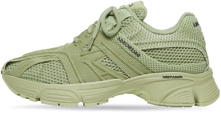 balenciaga-phantom-sneaker-light-khaki-wmns