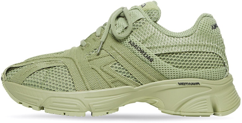 (W) Balenciaga Phantom Sneaker 'Light Khaki' - Kasut Phantom Balenciaga 'Light Khaki'. 679339-W2E92-3300 Buy (W) Balenciaga Phantom Sneaker 'Light Khaki' - Kasut Phantom Balenciaga 'Light Khaki'. 679339-W2E92-3300