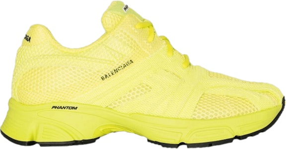 (W) 발렌시아가 팬텀 스니커즈 '라임' (Balenciaga Phantom Sneakers 'Lime') 679339-W2E93-3310 Buy (W) 발렌시아가 팬텀 스니커즈 '라임' (Balenciaga Phantom Sneakers 'Lime') 679339-W2E93-3310