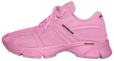(Women) Balenciaga Phantom Sneaker 'Pink' 679339W2E925000 (Women) Balenciaga Phantom Sneaker 'Pink' 679339W2E925000