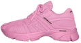 Buy (W) Balenciaga Phantom Sneaker 'Merah Jambu' 679339W2E925000
