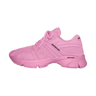 (W) Balenciaga Phantom Sneaker 'Pink'