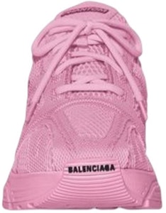 (W) Balenciaga Phantom Sneaker 'Merah Jambu' 679339W2E925000 Shop (W) Balenciaga Phantom Sneaker 'Merah Jambu' 679339W2E925000