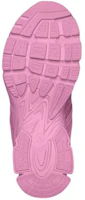 Details for (Women) Balenciaga Phantom Sneaker 'Pink' 679339W2E925000