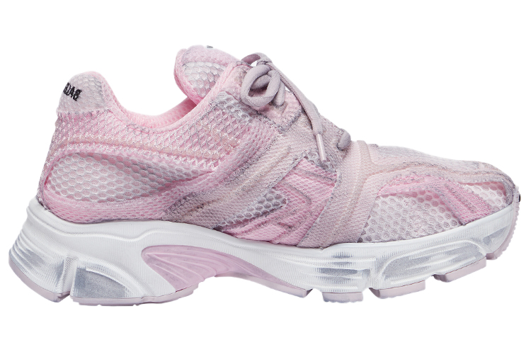 Order (W) Zapatillas Balenciaga Phantom 'Rosa' 679339-W2E91-5390