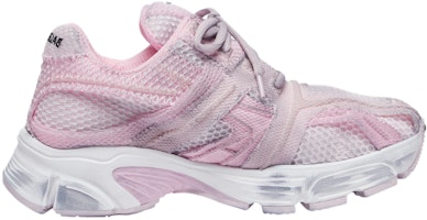 (女士)巴黎世家 Phantom 運動鞋「粉色」 679339-W2E91-5390 Order (女士)巴黎世家 Phantom 運動鞋「粉色」 679339-W2E91-5390