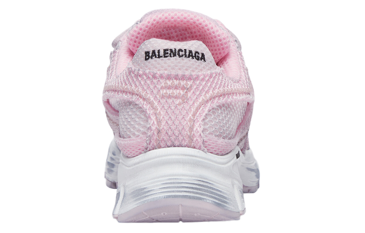Purchase (W) Zapatillas Balenciaga Phantom 'Rosa' 679339-W2E91-5390