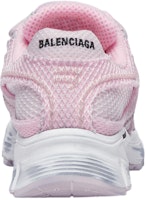 (女士)巴黎世家 Phantom 運動鞋「粉色」 679339-W2E91-5390 Purchase (女士)巴黎世家 Phantom 運動鞋「粉色」 679339-W2E91-5390