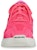 (W) Balenciaga Phantom Sneaker 'Pink Fluo' Lelaki Wanita Kasut Trendy Merah Jambu Fluo 679339-W2E97-5590