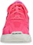 Purchase (W) Balenciaga Phantom Sneaker 'Pink Fluo' Lelaki Wanita Kasut Trendy Merah Jambu Fluo 679339-W2E97-5590